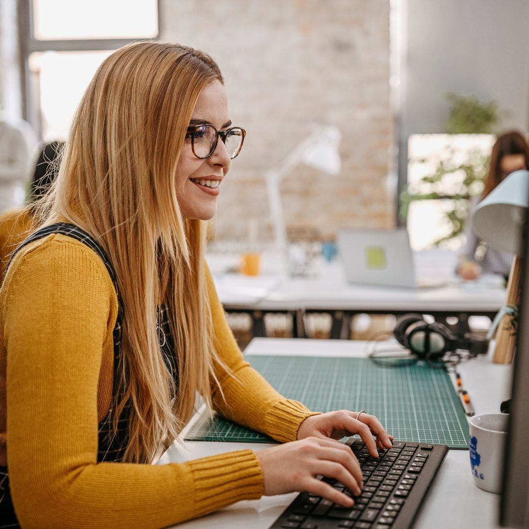 Entenda a diferença entre ser um jornalista freelancer, profissional liberal ou JEN