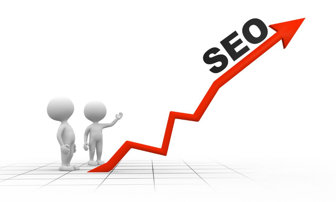 Três pilares para um SEO de sucesso